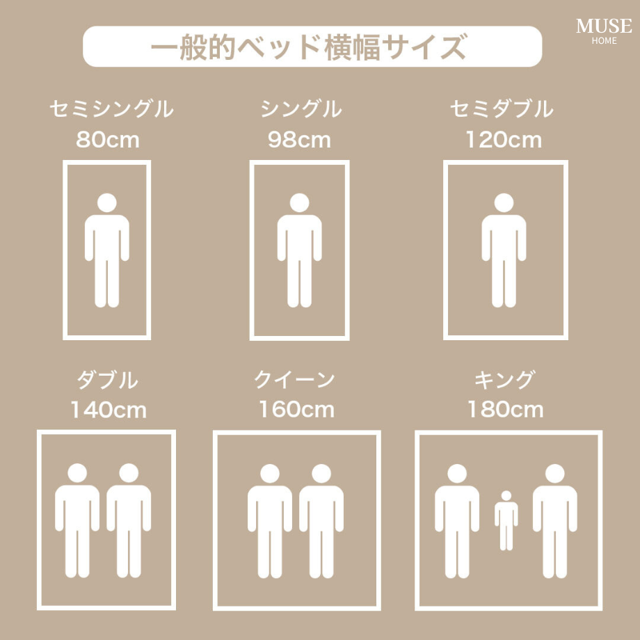 クラシックフレームデザインベッドリネンセット