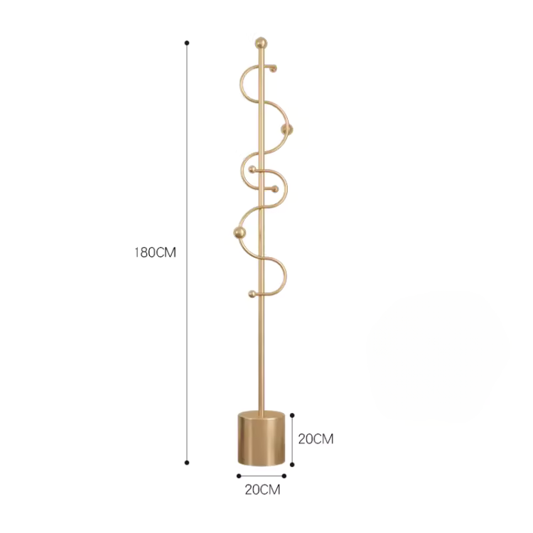ノルディックウェーブコートラック