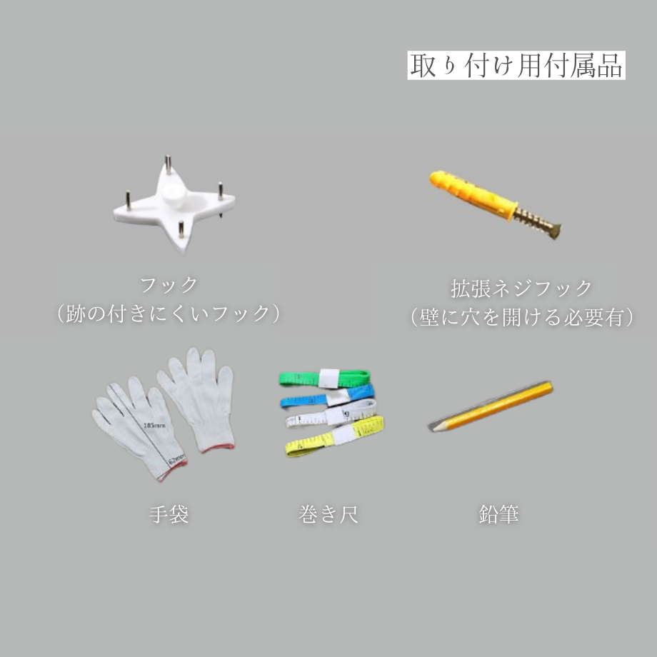 マグニフィセントピュアピオニーウォールアート