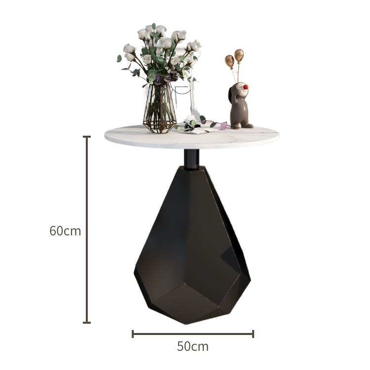 エクセレントサイドテーブル