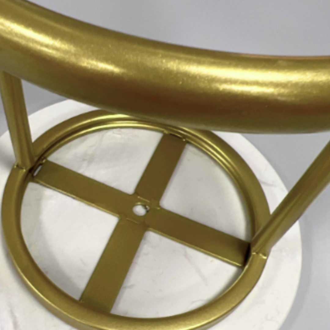 【即納】ロイヤルホテルライク大理石アンブレラスタンド