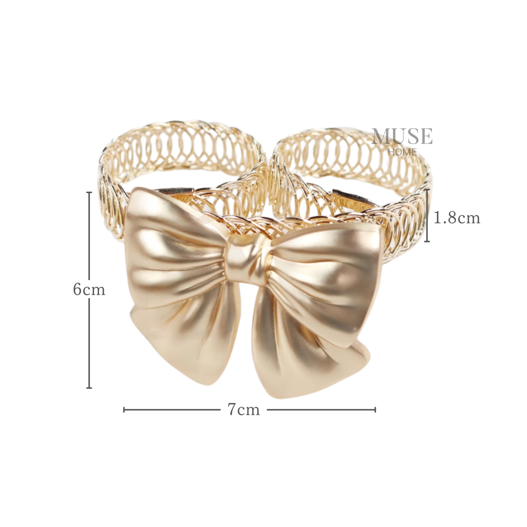 プリンセススタイルカーテンバックル