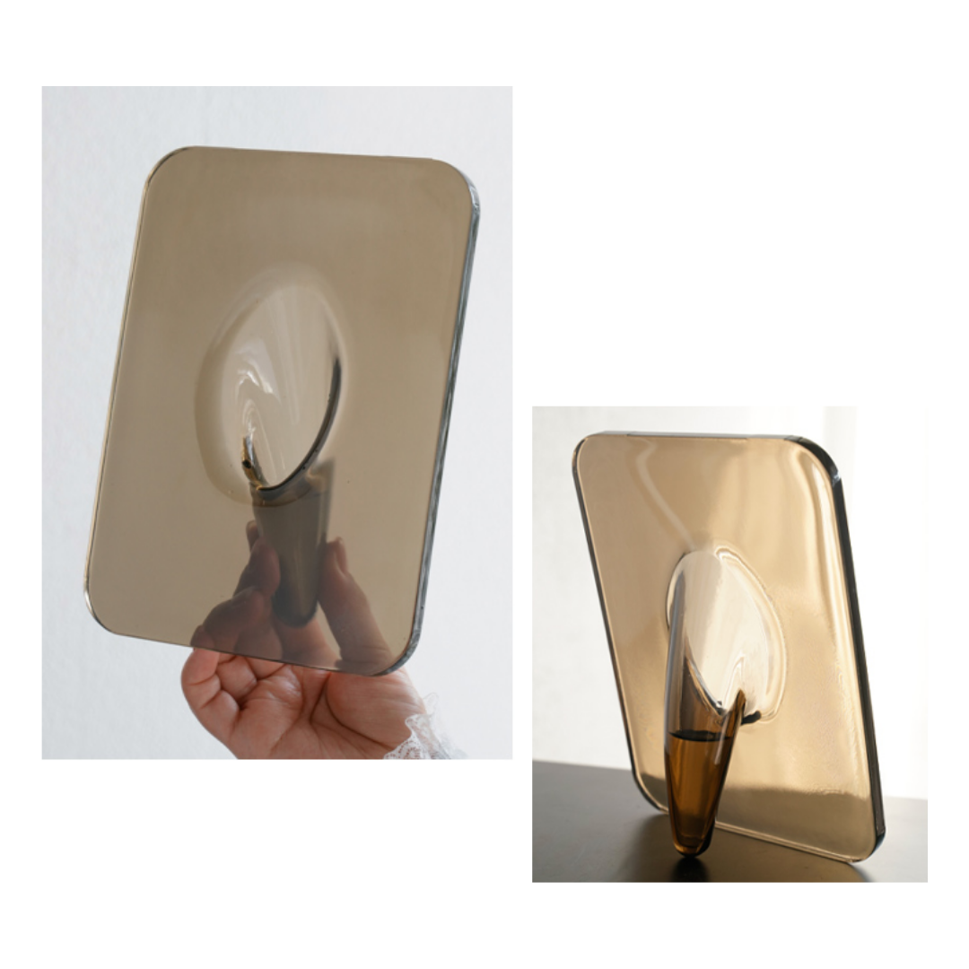 アートデザインフラワースタンド