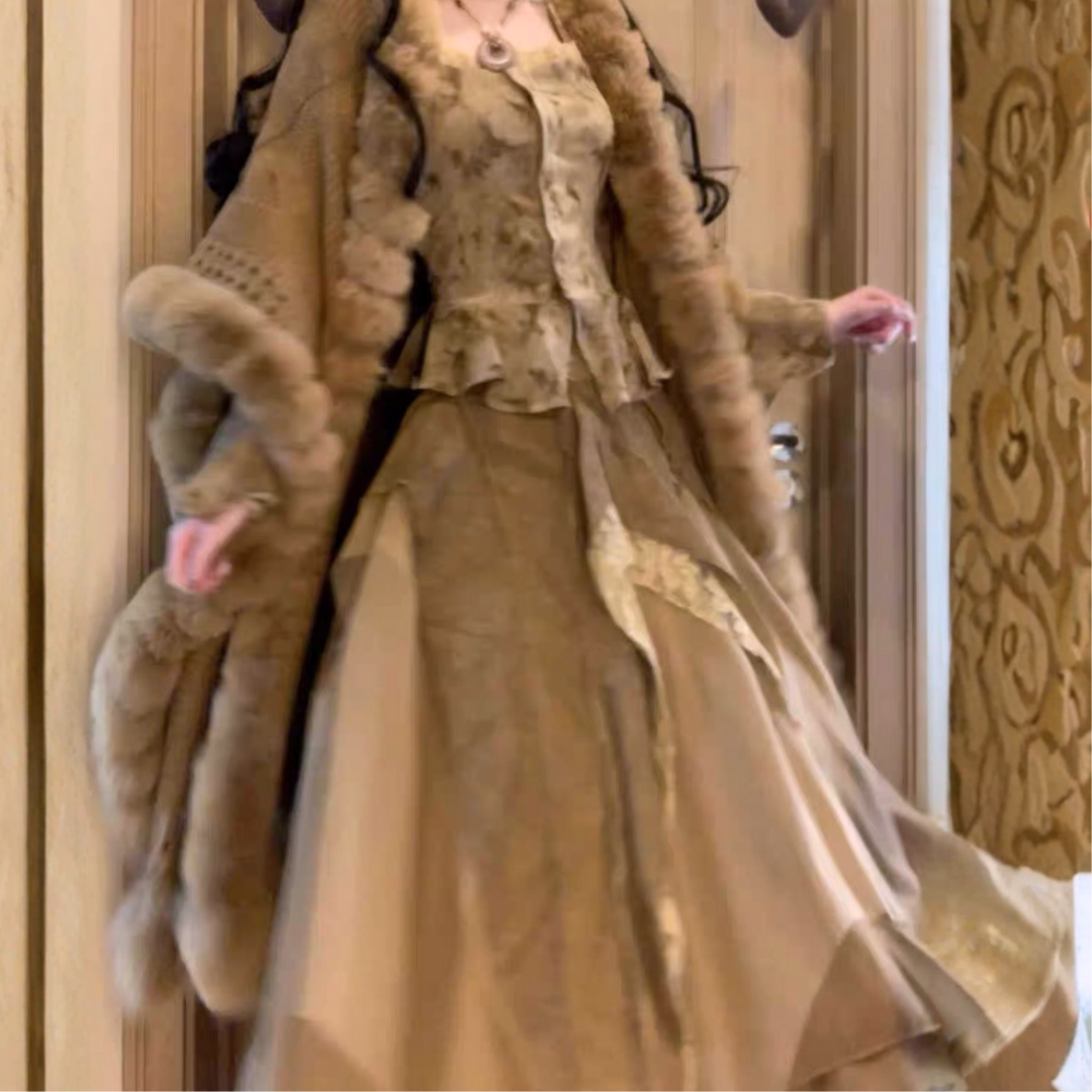 エアリームードソフトショール