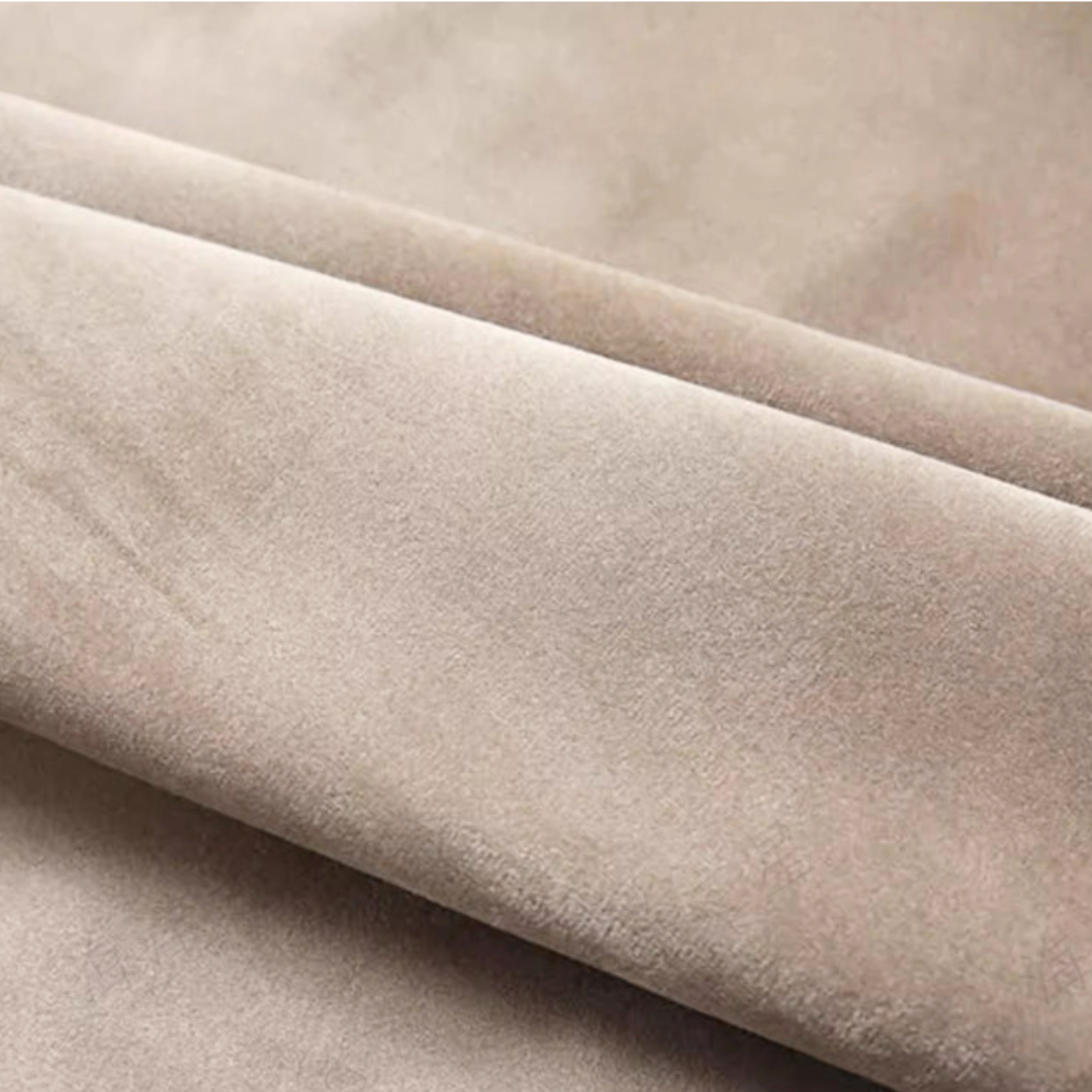 ヴェールトライアングルチェア