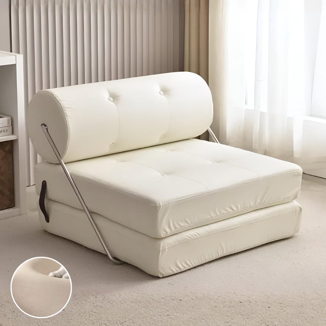 スノーリラックス3WAYレイヤーソファ