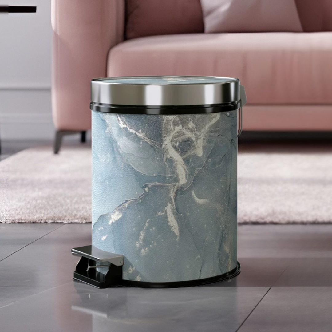 ニュアンスヴェールダストボックス