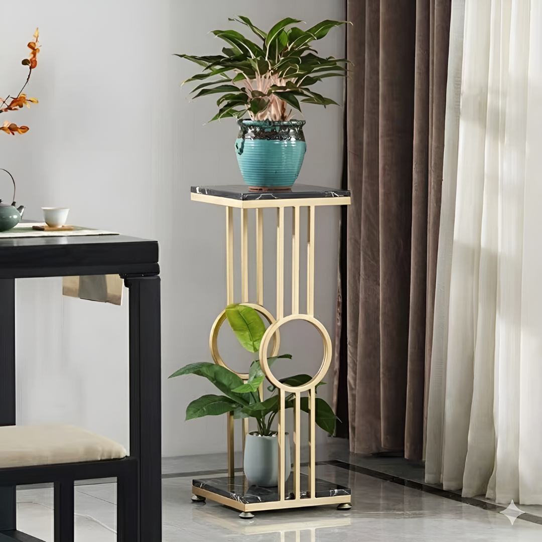 クラシックリングディスプレイスタンド