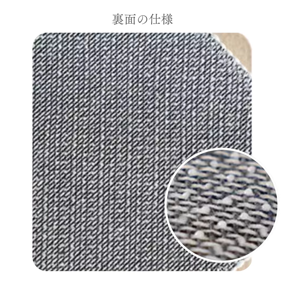 シンプルモダンラグマット【180cm×250cm】