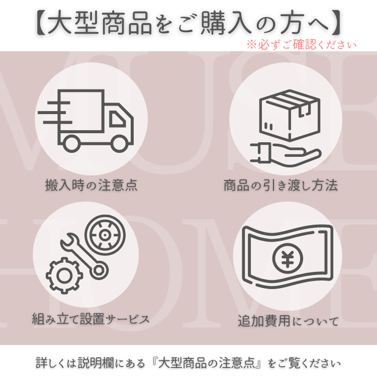 大理石ヘキサテーブル