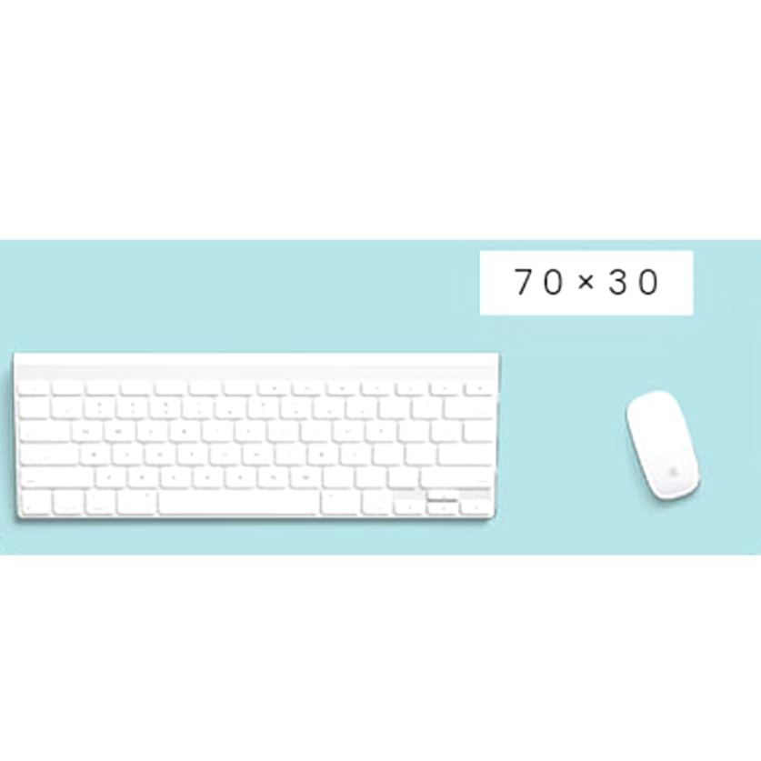 リッチマーブル柄マウスパッド