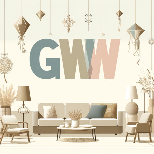 【GWに関するお知らせ】