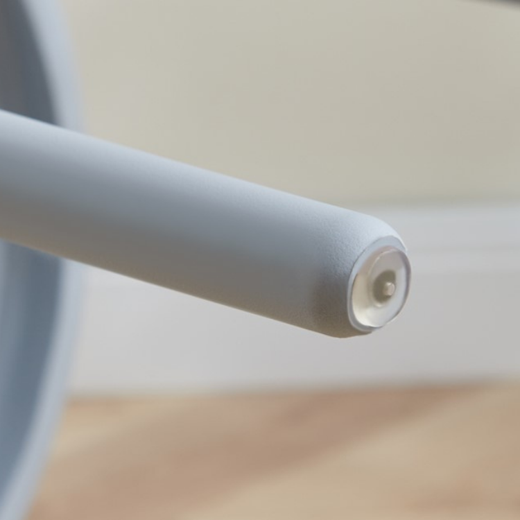 リボンシェイプチェア