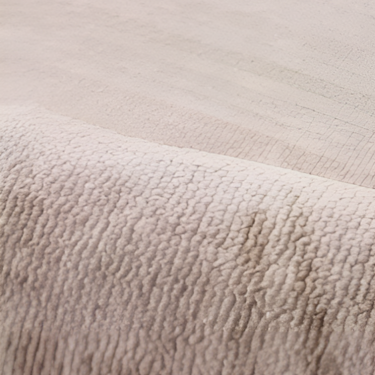 ノルディックロイヤルラグ