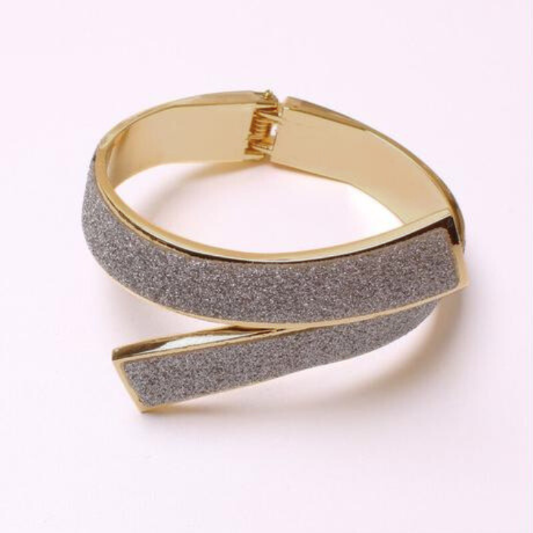 ビジューカーテンフック