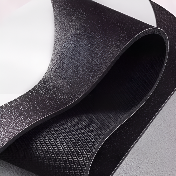 ボタニカルハートマルチマット