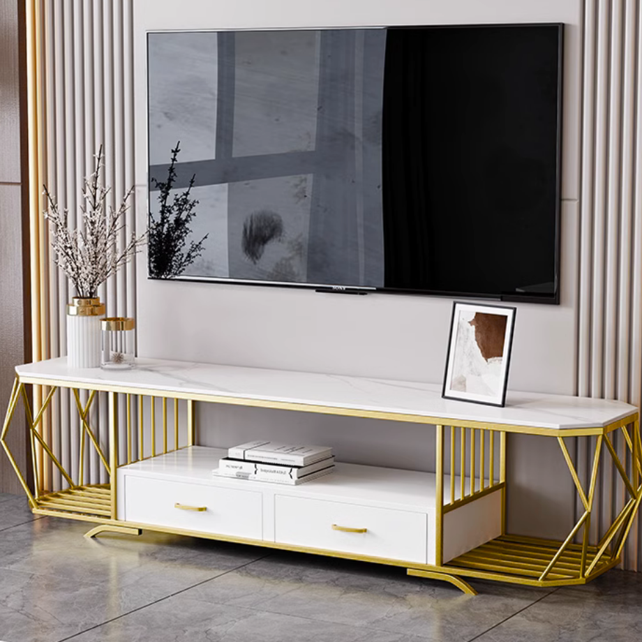 ハイエンドモダンオクタローボード