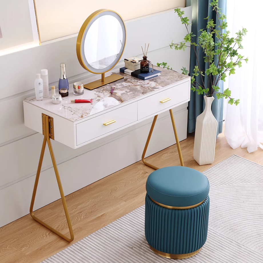 スプレンダーゴールドラインスツール