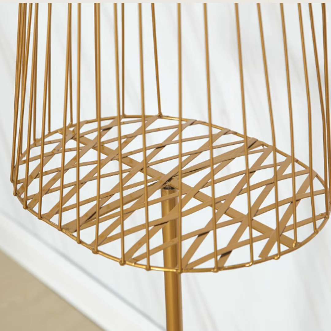 ドレッシーディスプレイスタンド