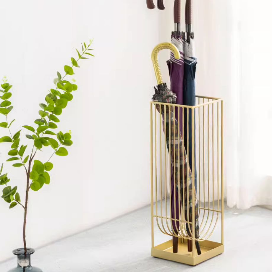 ホテルライクプレミアムアンブレラスタンド