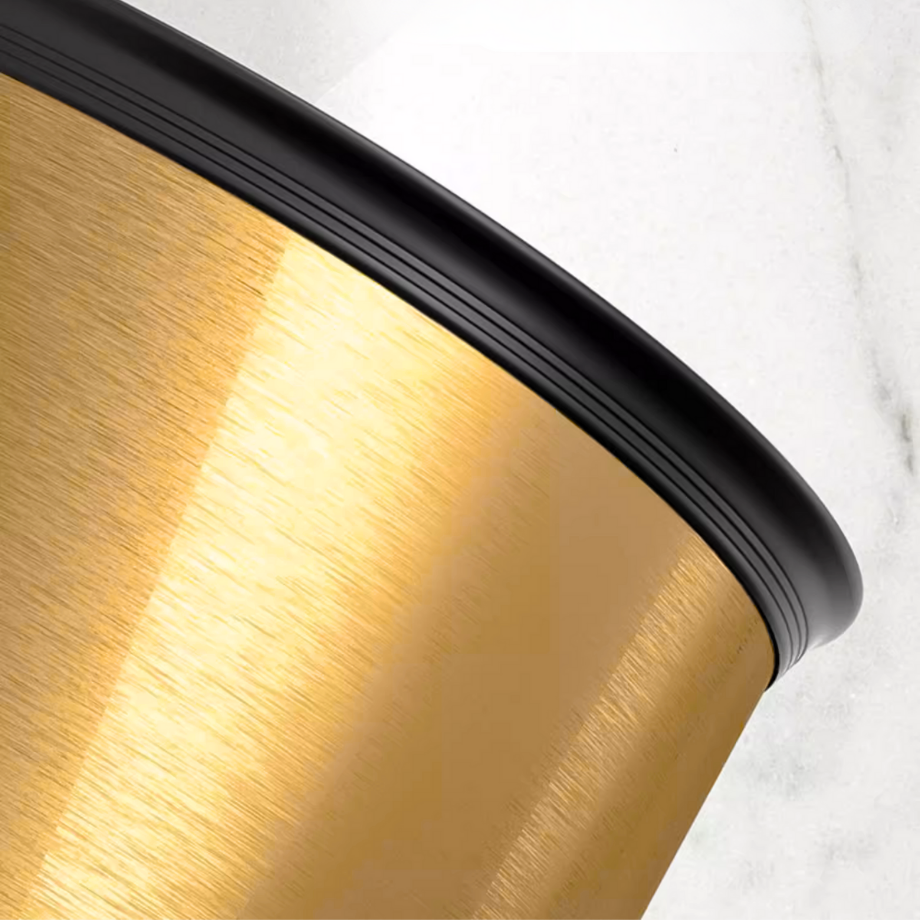 ローリングリッドダストボックス