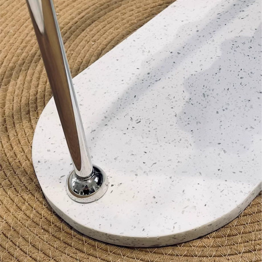 リッチストーンマルチストレージ