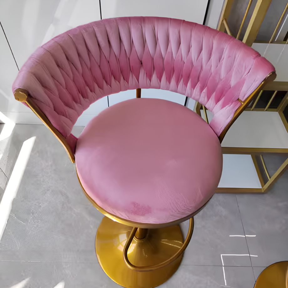 セレブレイトモダンバースツール