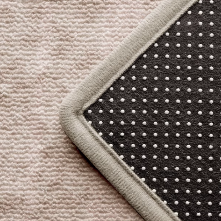 ノルディックロイヤルラグ