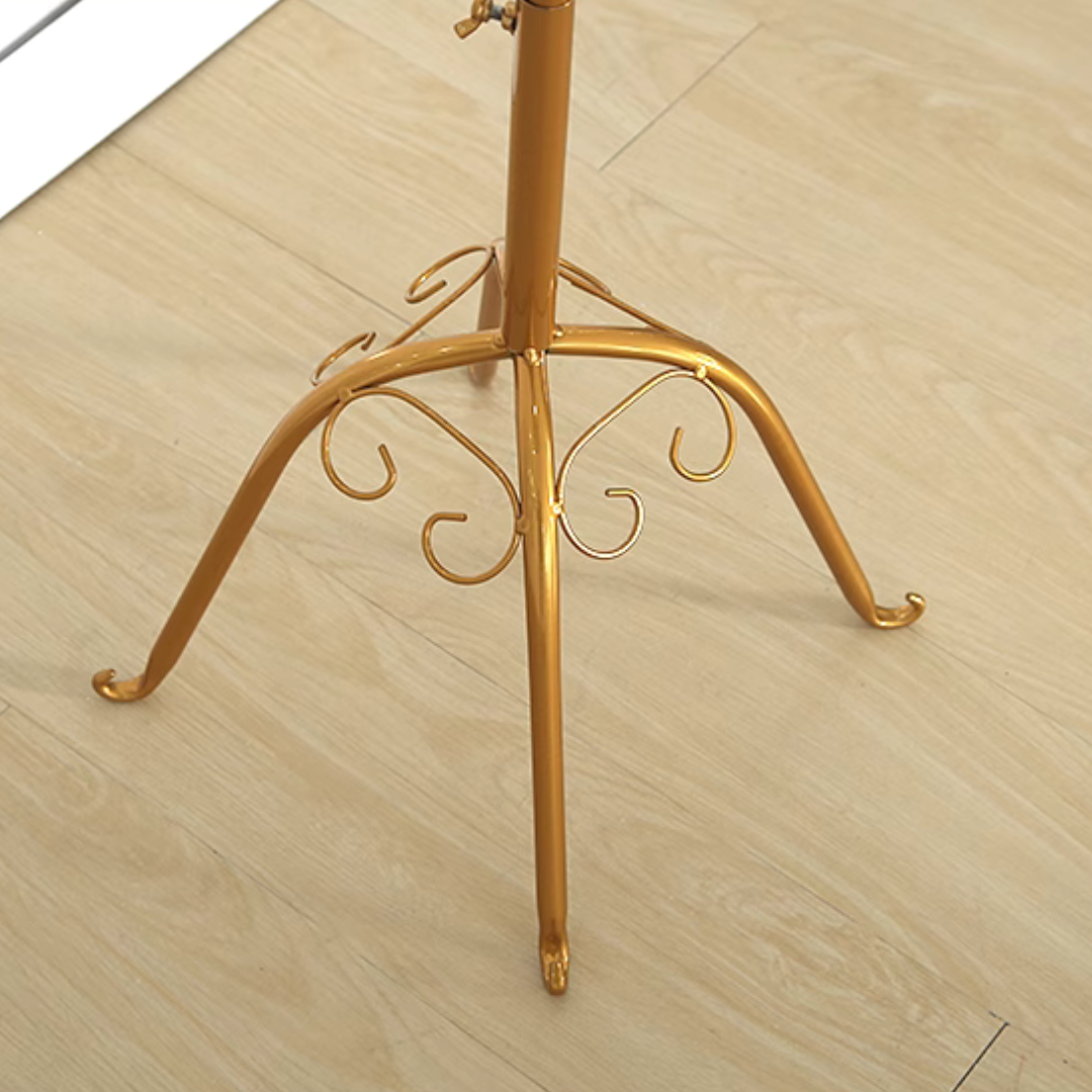 ドレッシーディスプレイスタンド