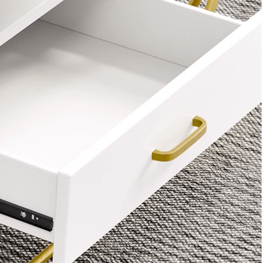 ハイエンドモダンオクタローボード