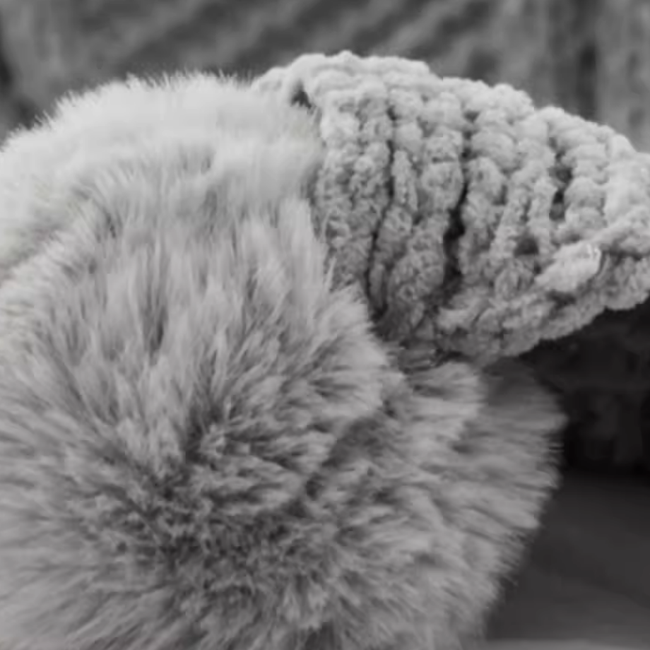 ディアスプリングケット