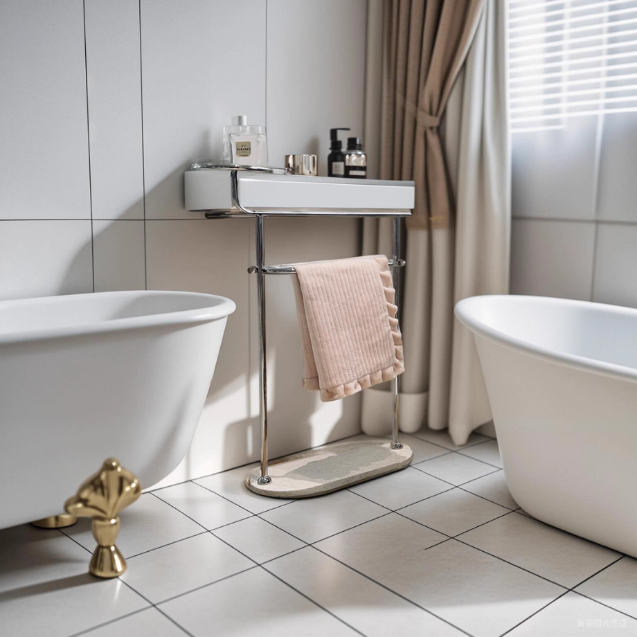 リッチストーンマルチストレージ