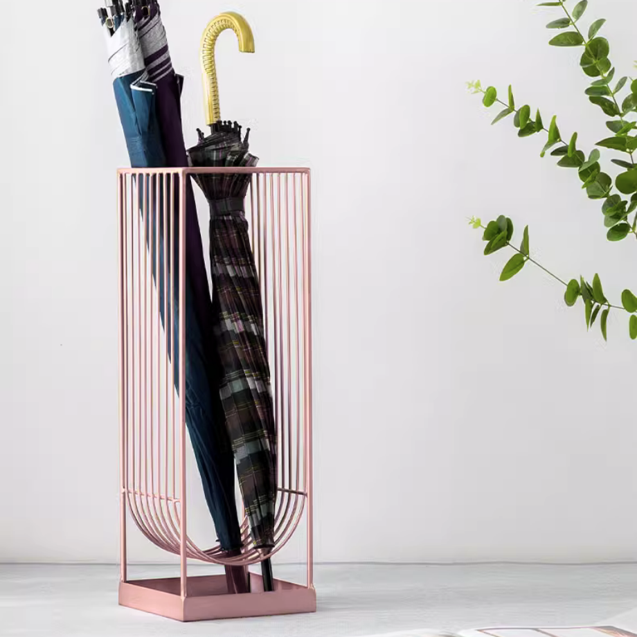 ホテルライクプレミアムアンブレラスタンド