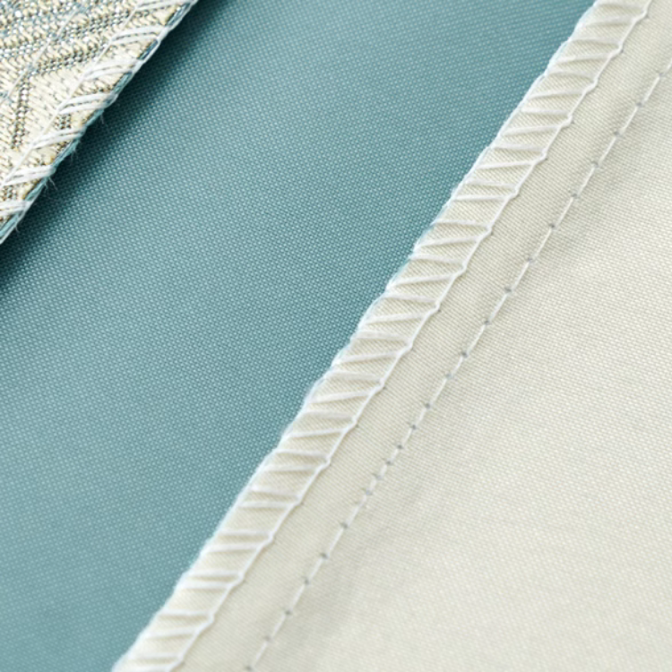 ハイエンドファッションアートクッション