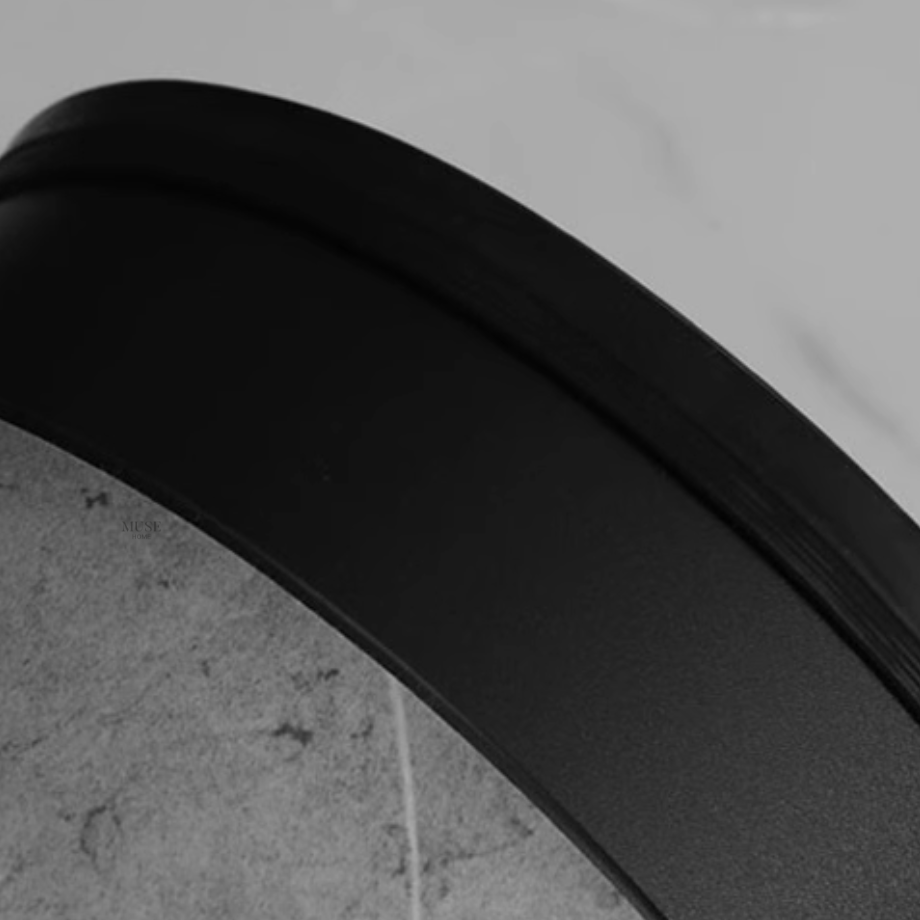 プレミアムマーブル調オープンダストボックス