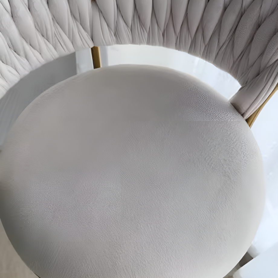 セレブレイトモダンバースツール