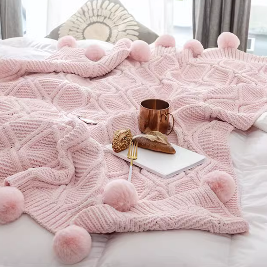 ディアスプリングケット