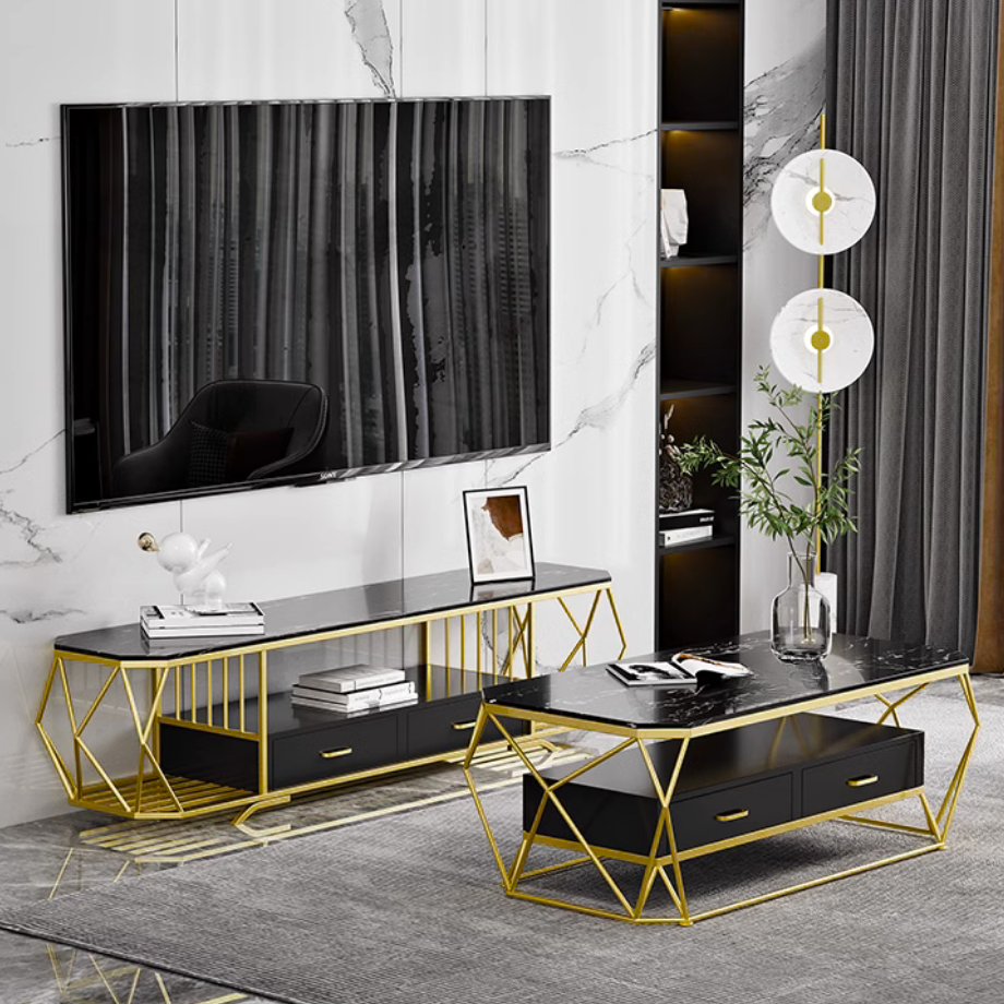 ハイエンドモダンオクタローボード