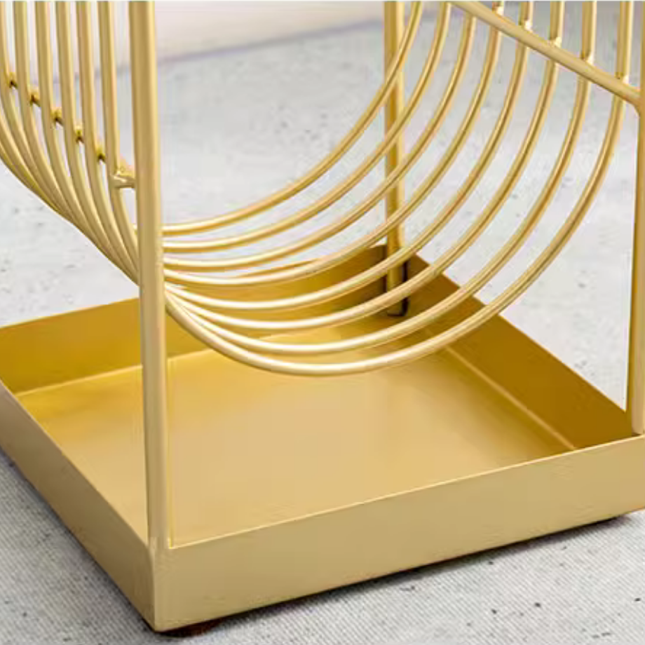 ホテルライクプレミアムアンブレラスタンド