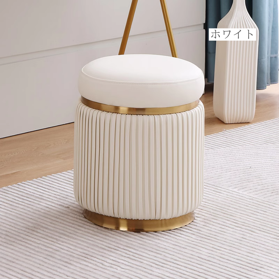 スプレンダーゴールドラインスツール