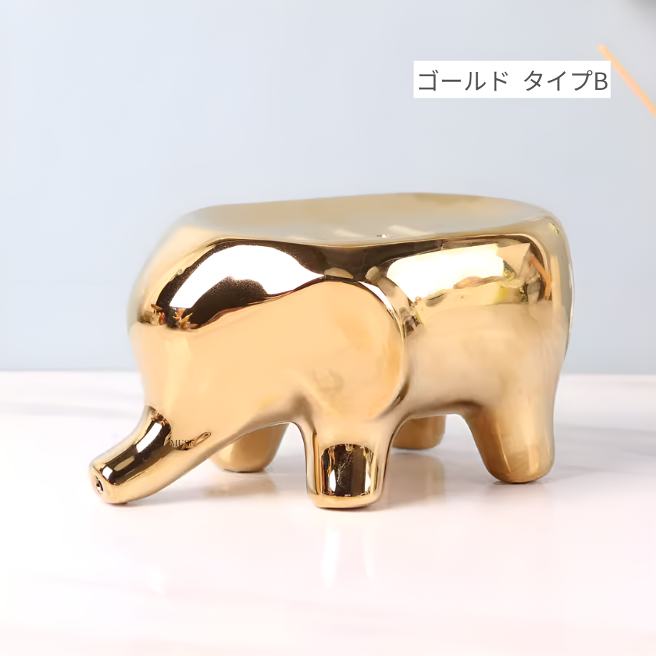 北欧風セラミックソープディッシュ