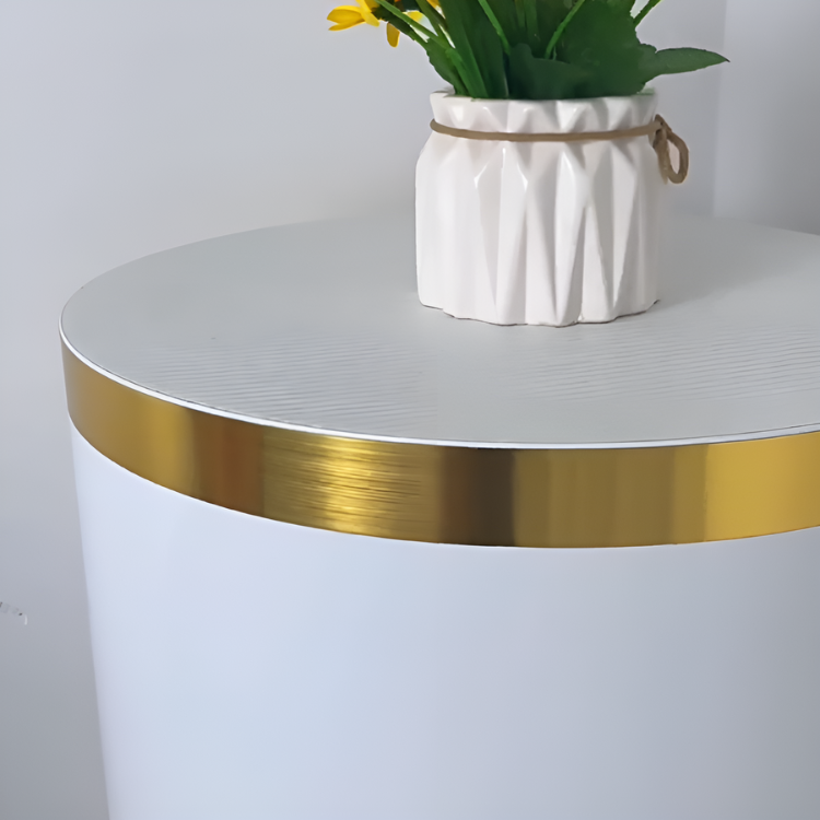 ウェルカムロータリーシューズラック