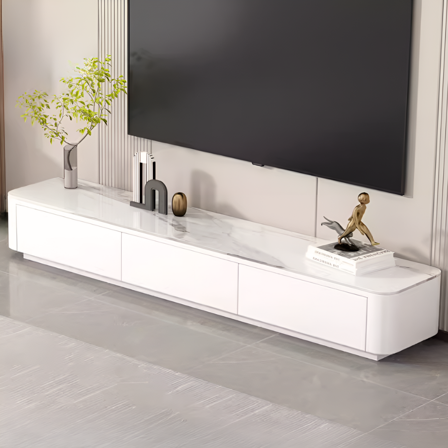 マーブル調ラグジュアリアスボード