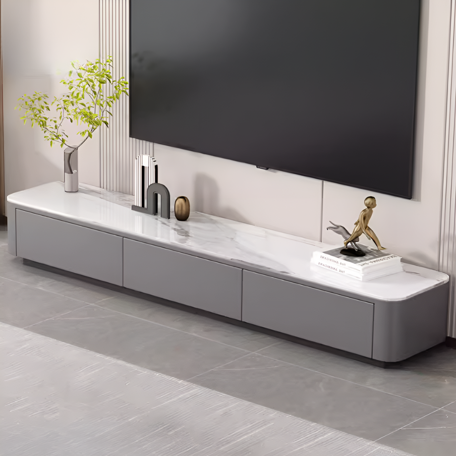 マーブル調ラグジュアリアスボード