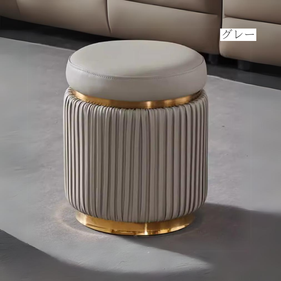 スプレンダーゴールドラインスツール