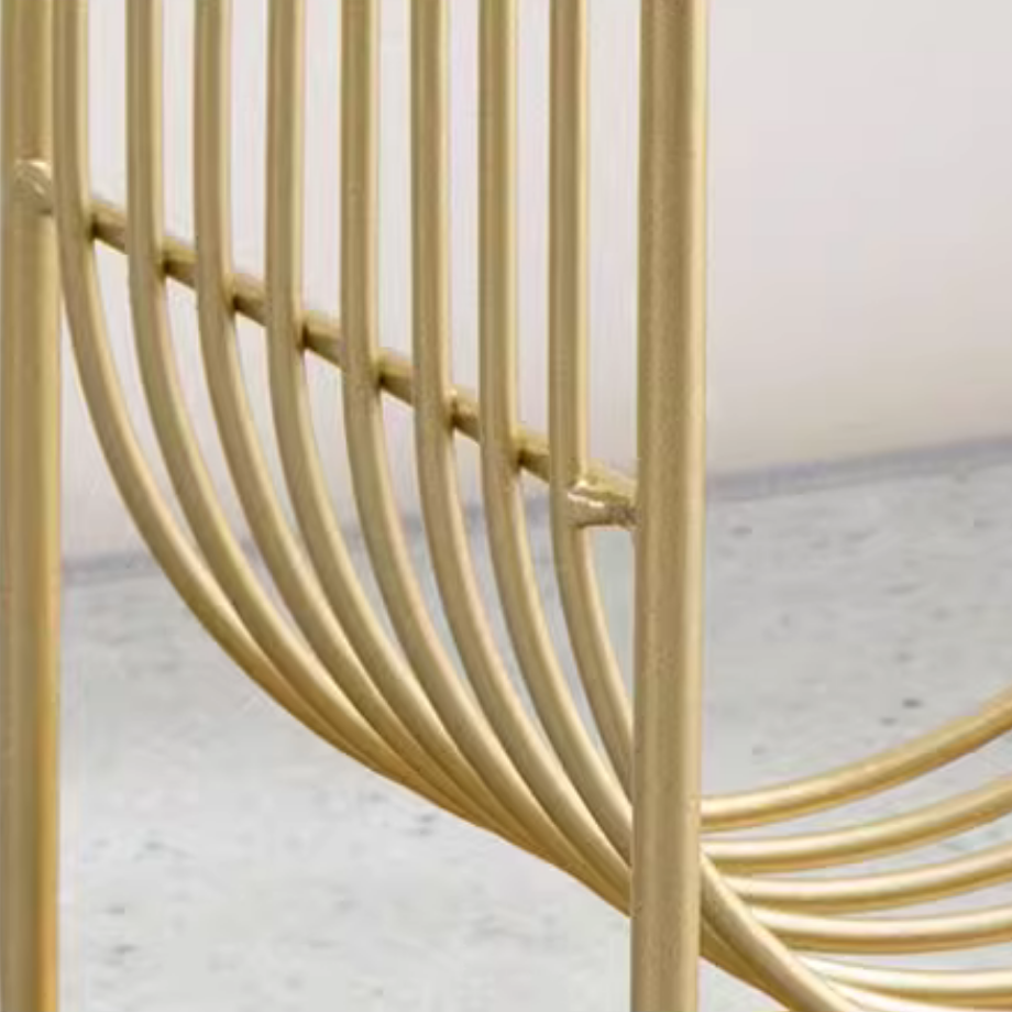 ホテルライクプレミアムアンブレラスタンド