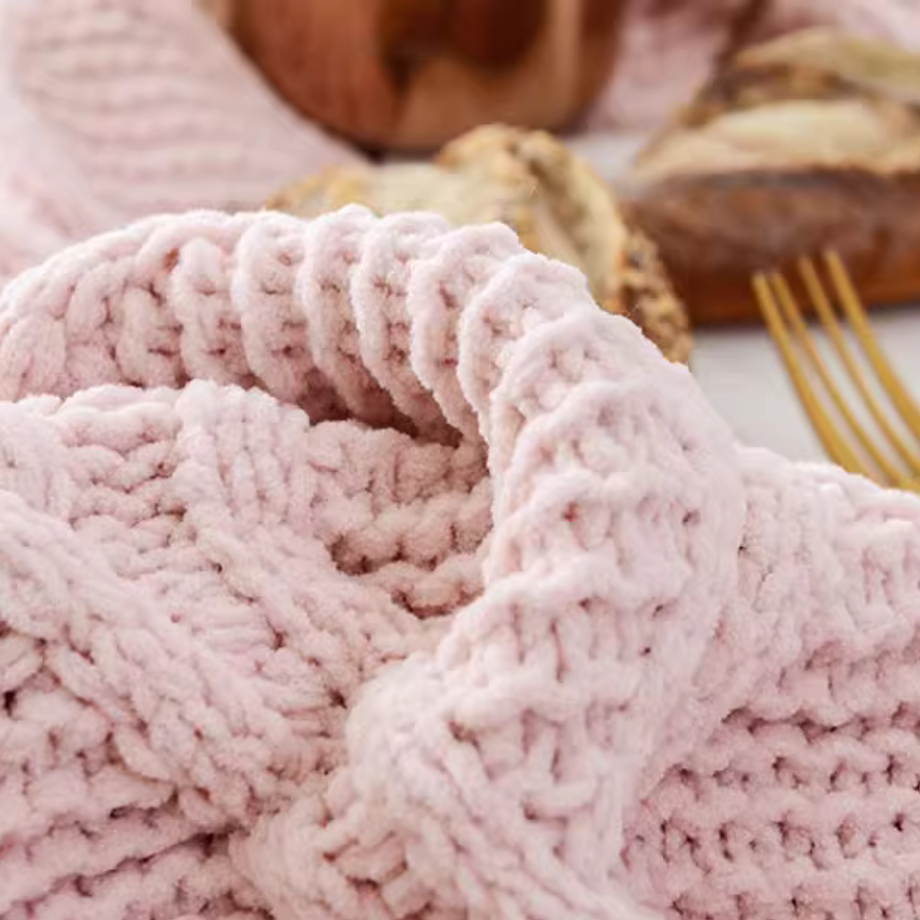 ディアスプリングケット