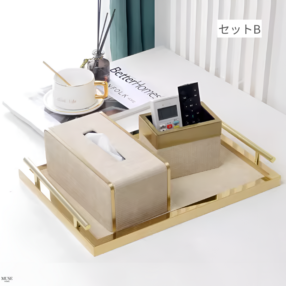 ハイエンドゴールドラインロイヤルストレージ