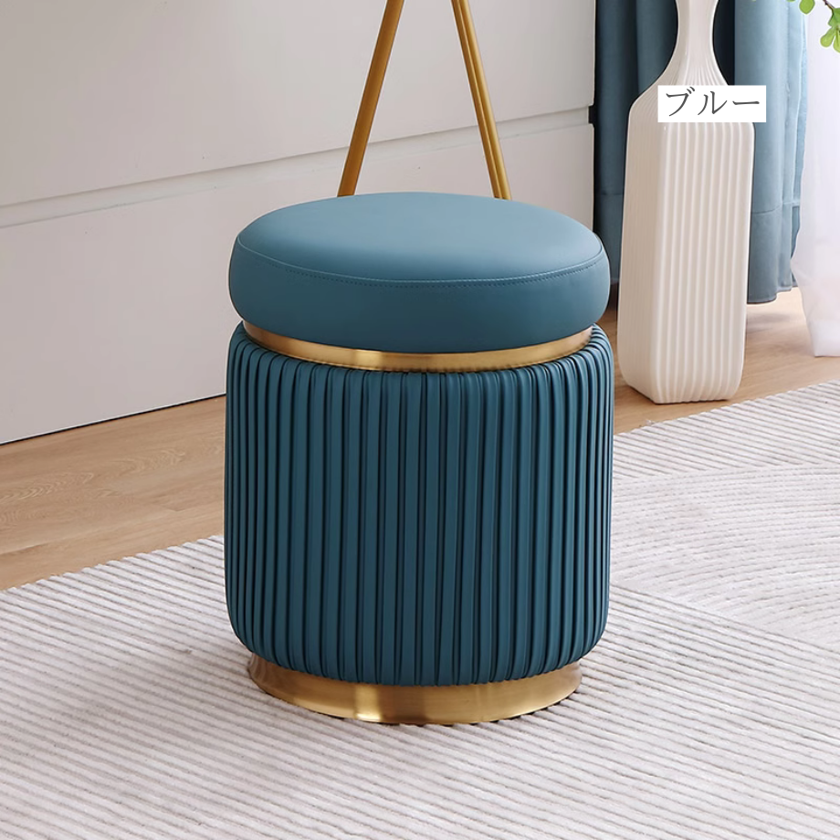 スプレンダーゴールドラインスツール