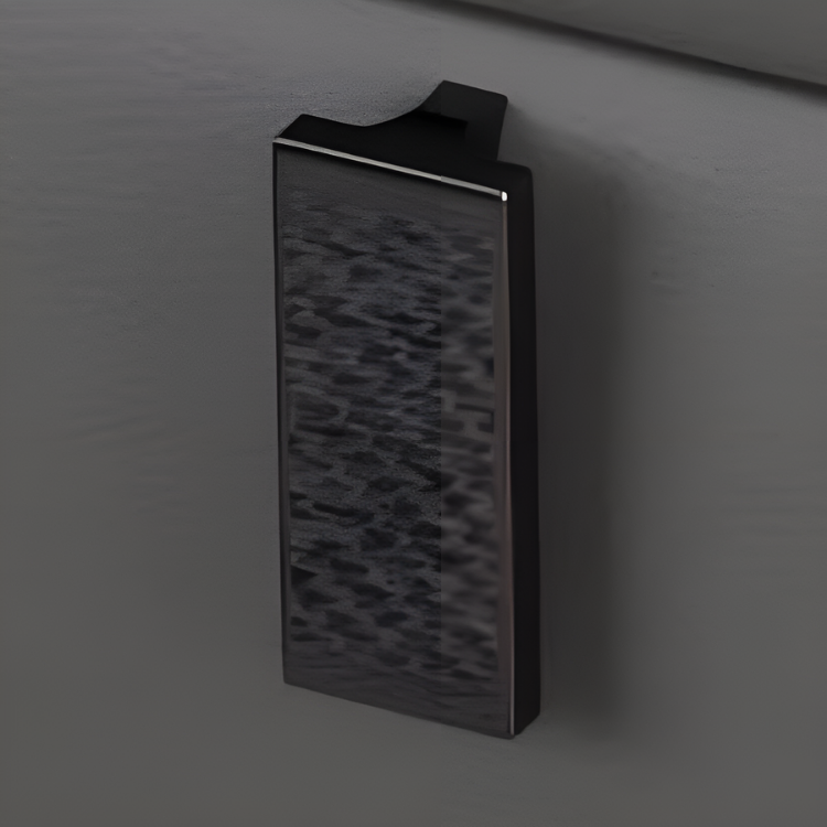 モダンラグジュアリーベッドサイドテーブル